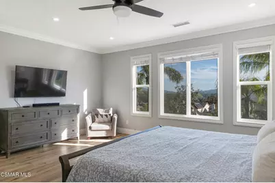 6140 Deerhill Road, Oak Park, CA 91377 - Photo 21