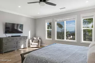 6140 Deerhill Rd, Oak Park, CA 91377 - Photo 21