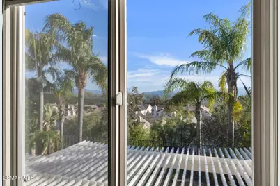 6140 Deerhill Road, Oak Park, CA 91377 - Photo 23