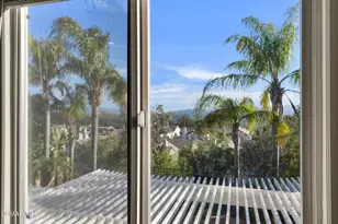 6140 Deerhill Rd, Oak Park, CA 91377 - Photo 23