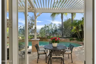 6140 Deerhill Road, Oak Park, CA 91377 - Photo 9