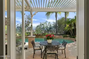 6140 Deerhill Rd, Oak Park, CA 91377 - Photo 9