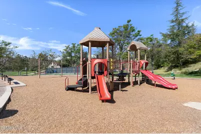 6140 Deerhill Road, Oak Park, CA 91377 - Photo 69