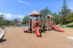 6140 Deerhill Rd, Oak Park, CA 91377 - Photo 69