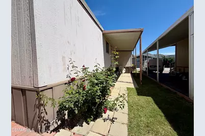 5932 Los Angeles Avenue #13, Simi Valley, CA 93063 - Photo 19
