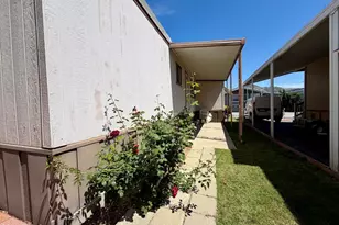 5932 Los Angeles Ave, Simi Valley, CA 93063 - Photo 19