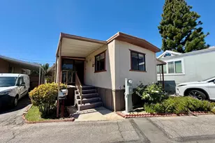 5932 Los Angeles Ave, Simi Valley, CA 93063 - Photo 1