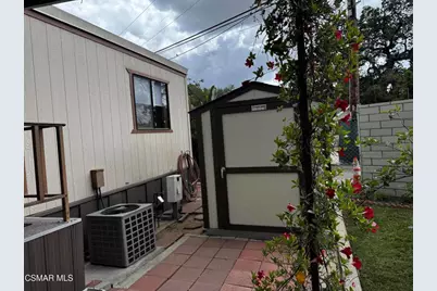 5932 Los Angeles Avenue #13, Simi Valley, CA 93063 - Photo 3