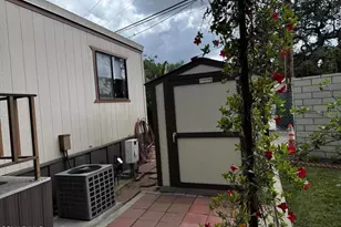 5932 Los Angeles Ave, Simi Valley, CA 93063 - Photo 3