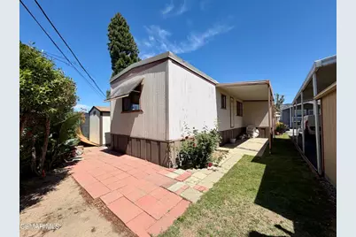 5932 Los Angeles Avenue #13, Simi Valley, CA 93063 - Photo 15