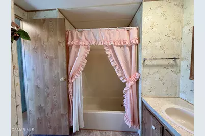 5932 Los Angeles Avenue #13, Simi Valley, CA 93063 - Photo 11