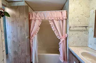 5932 Los Angeles Ave, Simi Valley, CA 93063 - Photo 11