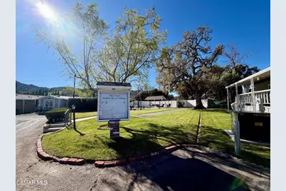 5932 Los Angeles Avenue #13, Simi Valley, CA 93063 - Photo 27