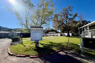 5932 Los Angeles Ave, Simi Valley, CA 93063 - Photo 27