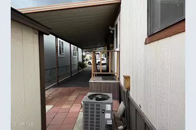 5932 Los Angeles Avenue #13, Simi Valley, CA 93063 - Photo 25