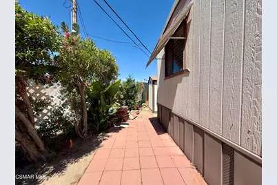 5932 Los Angeles Avenue #13, Simi Valley, CA 93063 - Photo 19