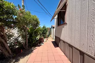 5932 Los Angeles Ave, Simi Valley, CA 93063 - Photo 19