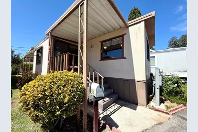 5932 Los Angeles Avenue #13, Simi Valley, CA 93063 - Photo 17