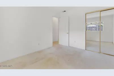 655 Camino Campana, Santa Barbara, CA 93111 - Photo 31