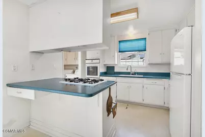 655 Camino Campana, Santa Barbara, CA 93111 - Photo 15