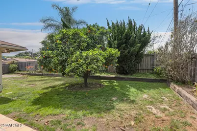 655 Camino Campana, Santa Barbara, CA 93111 - Photo 43