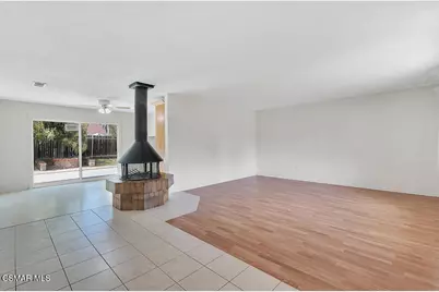 655 Camino Campana, Santa Barbara, CA 93111 - Photo 7