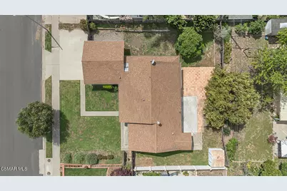 655 Camino Campana, Santa Barbara, CA 93111 - Photo 51