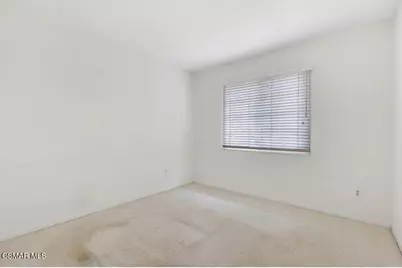 655 Camino Campana, Santa Barbara, CA 93111 - Photo 21