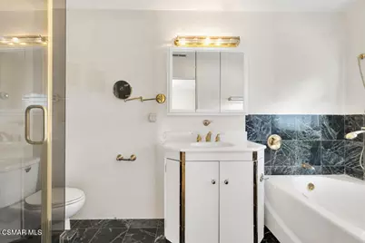 655 Camino Campana, Santa Barbara, CA 93111 - Photo 27