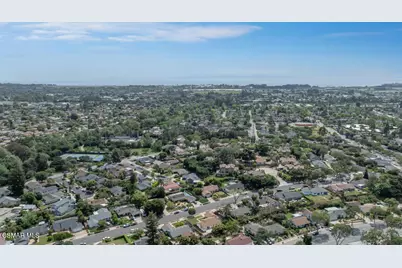655 Camino Campana, Santa Barbara, CA 93111 - Photo 55