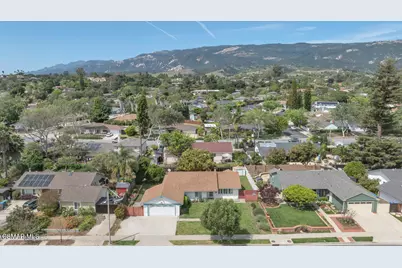 655 Camino Campana, Santa Barbara, CA 93111 - Photo 53