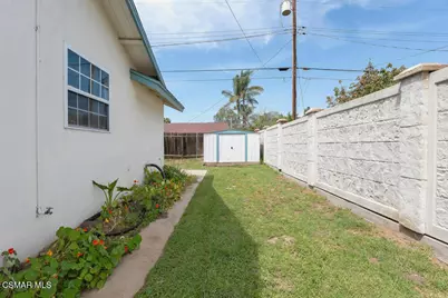 655 Camino Campana, Santa Barbara, CA 93111 - Photo 47