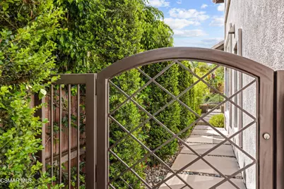 3050 Eagles Claw Avenue, Thousand Oaks, CA 91362 - Photo 53