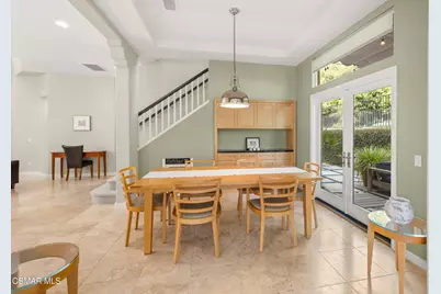 3050 Eagles Claw Avenue, Thousand Oaks, CA 91362 - Photo 11