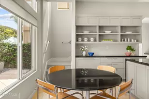 3050 Eagles Claw Ave, Thousand Oaks, CA 91362 - Photo 25