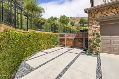 3050 Eagles Claw Avenue, Thousand Oaks, CA 91362 - Photo 55