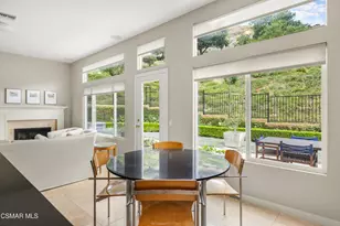 3050 Eagles Claw Ave, Thousand Oaks, CA 91362 - Photo 27