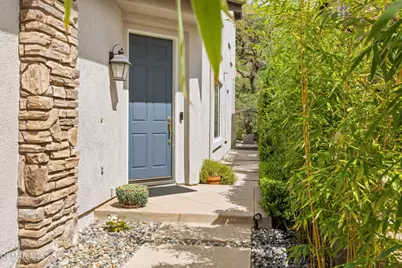 3050 Eagles Claw Avenue, Thousand Oaks, CA 91362 - Photo 3