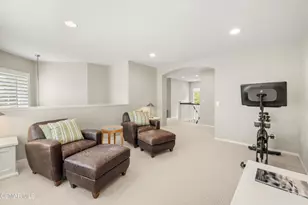 3050 Eagles Claw Ave, Thousand Oaks, CA 91362 - Photo 39