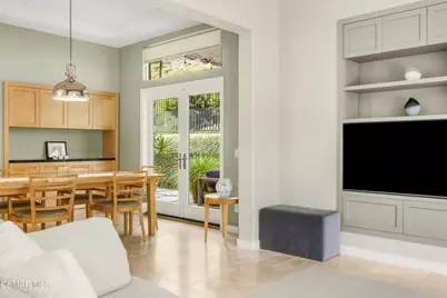 3050 Eagles Claw Avenue, Thousand Oaks, CA 91362 - Photo 15