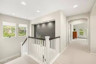 3050 Eagles Claw Ave, Thousand Oaks, CA 91362 - Photo 33