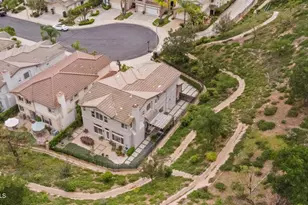 3050 Eagles Claw Ave, Thousand Oaks, CA 91362 - Photo 57