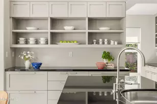 3050 Eagles Claw Ave, Thousand Oaks, CA 91362 - Photo 23