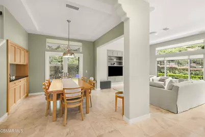 3050 Eagles Claw Avenue, Thousand Oaks, CA 91362 - Photo 9