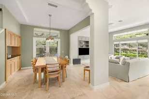 3050 Eagles Claw Ave, Thousand Oaks, CA 91362 - Photo 9