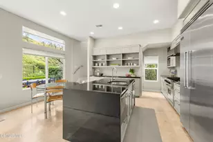 3050 Eagles Claw Ave, Thousand Oaks, CA 91362 - Photo 19