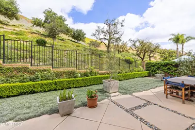 3050 Eagles Claw Avenue, Thousand Oaks, CA 91362 - Photo 47
