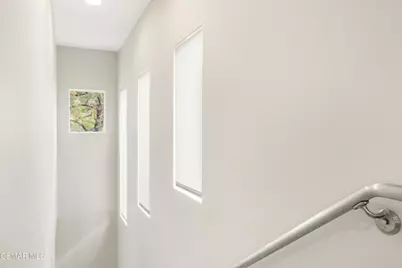 3050 Eagles Claw Avenue, Thousand Oaks, CA 91362 - Photo 31