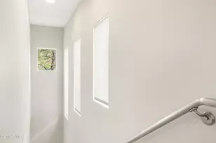 3050 Eagles Claw Ave, Thousand Oaks, CA 91362 - Photo 31