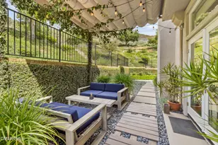 3050 Eagles Claw Ave, Thousand Oaks, CA 91362 - Photo 51